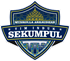 Logo Perusahaan